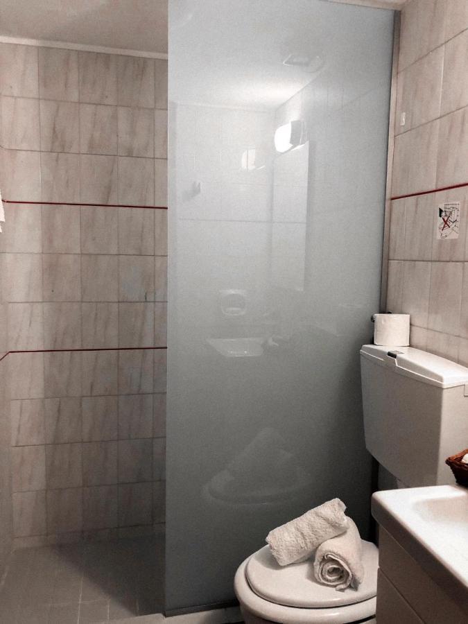 Anthoula Apartments Kokkini Hani Zewnętrze zdjęcie